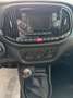 Fiat Doblò 1.3 mjet 3 posti Bianco - thumbnail 11