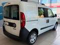 Fiat Doblò 1.3 mjet 3 posti Bianco - thumbnail 4
