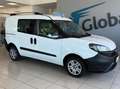 Fiat Doblò 1.3 mjet 3 posti Bianco - thumbnail 3