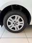 Fiat Doblò 1.3 mjet 3 posti Bianco - thumbnail 14
