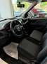 Fiat Doblò 1.3 mjet 3 posti Bianco - thumbnail 8