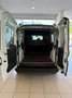Fiat Doblò 1.3 mjet 3 posti Bianco - thumbnail 12