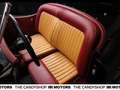 Jaguar XK 120 Roadster *Sammlerzustand*perfekt* Schwarz - thumbnail 15