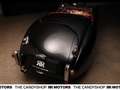 Jaguar XK 120 Roadster *Sammlerzustand*perfekt* Schwarz - thumbnail 5