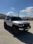 Toyota FJ Cruiser 4.0 v6 - thumbnail 3