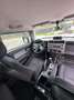 Toyota FJ Cruiser 4.0 v6 - thumbnail 11