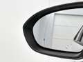 Opel Astra Sports Tourer 1.4 125pk | Climate Control | Naviga Wit - thumbnail 24