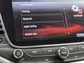 Opel Astra Sports Tourer 1.4 125pk | Climate Control | Naviga Wit - thumbnail 17