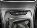 Opel Astra Sports Tourer 1.4 125pk | Climate Control | Naviga Wit - thumbnail 21
