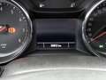 Opel Astra Sports Tourer 1.4 125pk | Climate Control | Naviga Wit - thumbnail 14