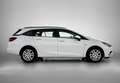 Opel Astra Sports Tourer 1.4 125pk | Climate Control | Naviga Wit - thumbnail 9