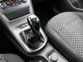 Opel Astra Sports Tourer 1.4 125pk | Climate Control | Naviga Wit - thumbnail 20