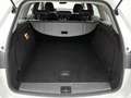 Opel Astra Sports Tourer 1.4 125pk | Climate Control | Naviga Wit - thumbnail 26