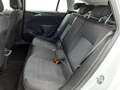 Opel Astra Sports Tourer 1.4 125pk | Climate Control | Naviga Wit - thumbnail 23