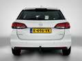 Opel Astra Sports Tourer 1.4 125pk | Climate Control | Naviga Wit - thumbnail 7