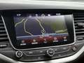 Opel Astra Sports Tourer 1.4 125pk | Climate Control | Naviga Wit - thumbnail 16