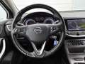 Opel Astra Sports Tourer 1.4 125pk | Climate Control | Naviga Wit - thumbnail 13