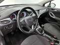 Opel Astra Sports Tourer 1.4 125pk | Climate Control | Naviga Wit - thumbnail 10