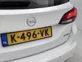 Opel Astra Sports Tourer 1.4 125pk | Climate Control | Naviga Wit - thumbnail 28