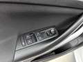 Opel Astra Sports Tourer 1.4 125pk | Climate Control | Naviga Wit - thumbnail 32