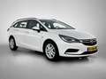 Opel Astra Sports Tourer 1.4 125pk | Climate Control | Naviga Wit - thumbnail 2