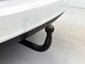 Opel Astra Sports Tourer 1.4 125pk | Climate Control | Naviga Wit - thumbnail 25