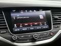 Opel Astra Sports Tourer 1.4 125pk | Climate Control | Naviga Wit - thumbnail 18