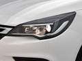Opel Astra Sports Tourer 1.4 125pk | Climate Control | Naviga Wit - thumbnail 29