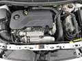 Opel Astra Sports Tourer 1.4 125pk | Climate Control | Naviga Wit - thumbnail 33