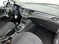 Opel Astra Sports Tourer 1.4 125pk | Climate Control | Naviga Wit - thumbnail 12
