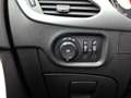 Opel Astra Sports Tourer 1.4 125pk | Climate Control | Naviga Wit - thumbnail 27