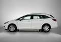 Opel Astra Sports Tourer 1.4 125pk | Climate Control | Naviga Wit - thumbnail 5