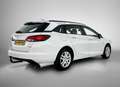 Opel Astra Sports Tourer 1.4 125pk | Climate Control | Naviga Wit - thumbnail 8