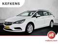 Opel Astra Sports Tourer 1.4 125pk | Climate Control | Naviga Wit - thumbnail 1