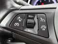 Opel Astra Sports Tourer 1.4 125pk | Climate Control | Naviga Wit - thumbnail 15