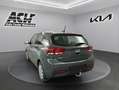 Kia Rio RIO 1.2 ED7 SITZHEIZUNG KLIMA AHK BLUETOOTH 15Z Grau - thumbnail 4