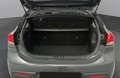 Kia Rio RIO 1.2 ED7 SITZHEIZUNG KLIMA AHK BLUETOOTH 15Z Grau - thumbnail 5