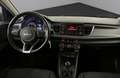 Kia Rio RIO 1.2 ED7 SITZHEIZUNG KLIMA AHK BLUETOOTH 15Z Grau - thumbnail 7