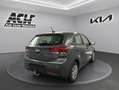 Kia Rio RIO 1.2 ED7 SITZHEIZUNG KLIMA AHK BLUETOOTH 15Z Grau - thumbnail 3