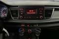 Kia Rio RIO 1.2 ED7 SITZHEIZUNG KLIMA AHK BLUETOOTH 15Z Grau - thumbnail 8