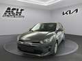 Kia Rio RIO 1.2 ED7 SITZHEIZUNG KLIMA AHK BLUETOOTH 15Z Grau - thumbnail 1