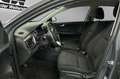 Kia Rio RIO 1.2 ED7 SITZHEIZUNG KLIMA AHK BLUETOOTH 15Z Grau - thumbnail 6
