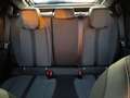 Peugeot 208 1.2 Allure 100 PureTech EAT8 Navi+LED+PDC+DAB+ Gris - thumbnail 10