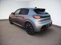 Peugeot 208 1.2 Allure 100 PureTech EAT8 Navi+LED+PDC+DAB+ Gris - thumbnail 6