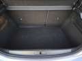 Peugeot 208 1.2 Allure 100 PureTech EAT8 Navi+LED+PDC+DAB+ Gris - thumbnail 5