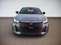 Peugeot 208 1.2 Allure 100 PureTech EAT8 Navi+LED+PDC+DAB+ Gris - thumbnail 1