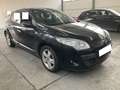 Renault Megane 1.9 DCI 130CH FAP DYNAMIQUE ECO² EURO5 Noir - thumbnail 3