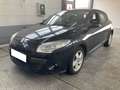 Renault Megane 1.9 DCI 130CH FAP DYNAMIQUE ECO² EURO5 Noir - thumbnail 1