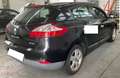 Renault Megane 1.9 DCI 130CH FAP DYNAMIQUE ECO² EURO5 Noir - thumbnail 4