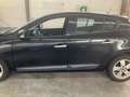 Renault Megane 1.9 DCI 130CH FAP DYNAMIQUE ECO² EURO5 Noir - thumbnail 8